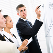 DBA Doctorate of Business Administration