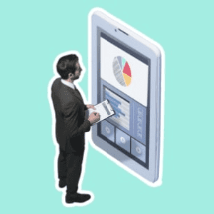 Data Analytics Certification Course