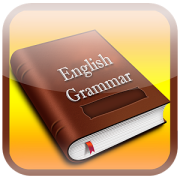 Diploma in Basic English Grammar