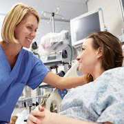 Diploma in Nursing and Patient Care