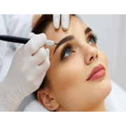 Eyebrow Microblading Full course