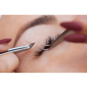 Eyelash Extension and Lash Lift
