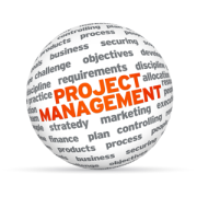Introduction to Project Management
