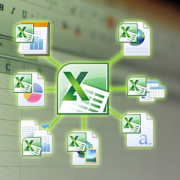 MS Excel Training Course Online