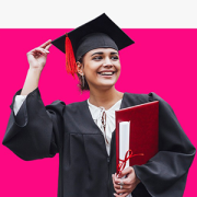 Master of Business Administration