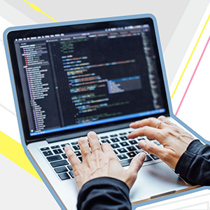 Online Coding & Technology Course