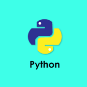 Online Python Programming Course