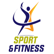 Sports & Fitness Courses