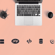 Web Development Course Online